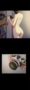 Page 131 of Fatal Woman - Scandalous Ch. 42/42 - preview thumbnail