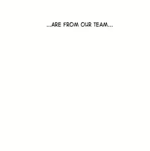 Page 1315 of Fatal Woman - Scandalous Ch. 42/42 - preview thumbnail
