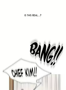 Page 1316 of Fatal Woman - Scandalous Ch. 42/42 - preview thumbnail