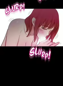 Page 1321 of Fatal Woman - Scandalous Ch. 42/42 - preview thumbnail