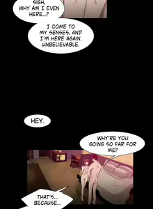 Page 1326 of Fatal Woman - Scandalous Ch. 42/42 - preview thumbnail