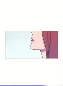 Page 1332 of Fatal Woman - Scandalous Ch. 42/42 - preview thumbnail