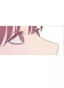 Page 1333 of Fatal Woman - Scandalous Ch. 42/42 - preview thumbnail
