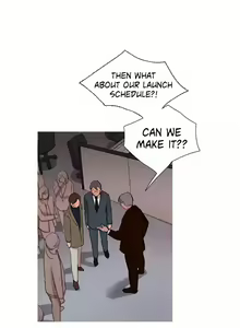Page 1335 of Fatal Woman - Scandalous Ch. 42/42 - preview thumbnail
