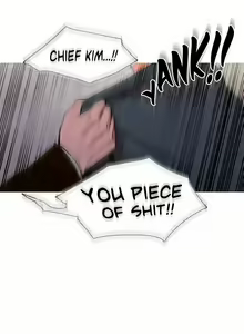 Page 1336 of Fatal Woman - Scandalous Ch. 42/42 - preview thumbnail