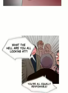 Page 1337 of Fatal Woman - Scandalous Ch. 42/42 - preview thumbnail
