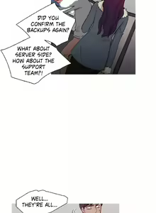 Page 1339 of Fatal Woman - Scandalous Ch. 42/42 - preview thumbnail