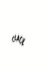 Page 1340 of Fatal Woman - Scandalous Ch. 42/42 - preview thumbnail