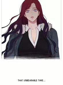 Page 1346 of Fatal Woman - Scandalous Ch. 42/42 - preview thumbnail
