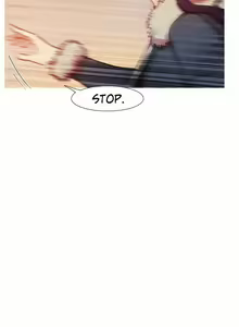 Page 1348 of Fatal Woman - Scandalous Ch. 42/42 - preview thumbnail
