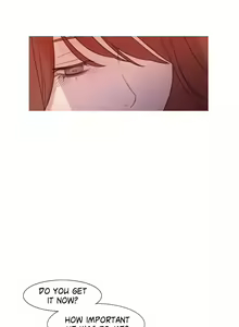 Page 1352 of Fatal Woman - Scandalous Ch. 42/42 - preview thumbnail