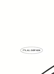 Page 1354 of Fatal Woman - Scandalous Ch. 42/42 - preview thumbnail