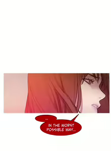 Page 1355 of Fatal Woman - Scandalous Ch. 42/42 - preview thumbnail