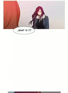Page 1358 of Fatal Woman - Scandalous Ch. 42/42 - preview thumbnail