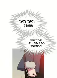 Page 1359 of Fatal Woman - Scandalous Ch. 42/42 - preview thumbnail
