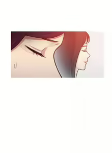 Page 1360 of Fatal Woman - Scandalous Ch. 42/42 - preview thumbnail