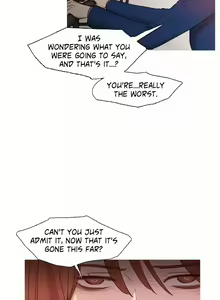 Page 1363 of Fatal Woman - Scandalous Ch. 42/42 - preview thumbnail