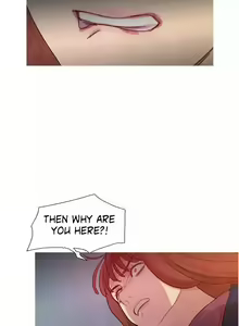 Page 1364 of Fatal Woman - Scandalous Ch. 42/42 - preview thumbnail
