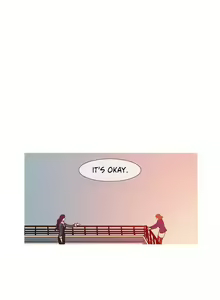 Page 1367 of Fatal Woman - Scandalous Ch. 42/42 - preview thumbnail