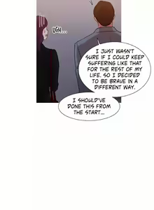 Page 1382 of Fatal Woman - Scandalous Ch. 42/42 - preview thumbnail