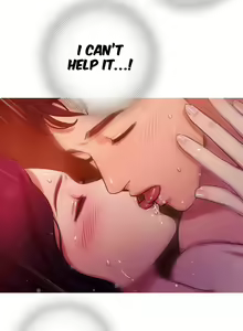 Page 15 of Fatal Woman - Scandalous Ch. 42/42 - preview thumbnail