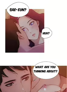 Page 179 of Fatal Woman - Scandalous Ch. 42/42 - preview thumbnail