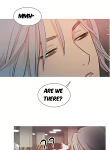 Page 196 of Fatal Woman - Scandalous Ch. 42/42 - preview thumbnail