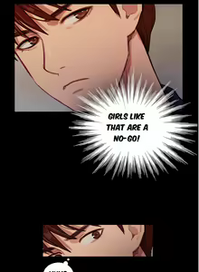 Page 219 of Fatal Woman - Scandalous Ch. 42/42 - preview thumbnail