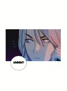 Page 247 of Fatal Woman - Scandalous Ch. 42/42 - preview thumbnail