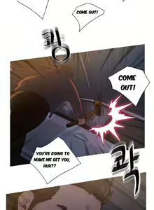 Page 251 of Fatal Woman - Scandalous Ch. 42/42 - preview thumbnail