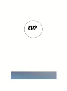 Page 261 of Fatal Woman - Scandalous Ch. 42/42 - preview thumbnail