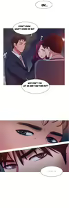 Page 319 of Fatal Woman - Scandalous Ch. 42/42 - preview thumbnail