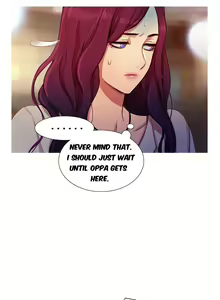 Page 384 of Fatal Woman - Scandalous Ch. 42/42 - preview thumbnail