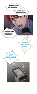 Page 442 of Fatal Woman - Scandalous Ch. 42/42 - preview thumbnail