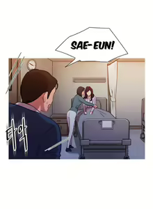 Page 484 of Fatal Woman - Scandalous Ch. 42/42 - preview thumbnail