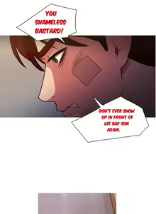 Page 497 of Fatal Woman - Scandalous Ch. 42/42 - preview thumbnail