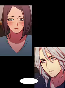 Page 520 of Fatal Woman - Scandalous Ch. 42/42 - preview thumbnail