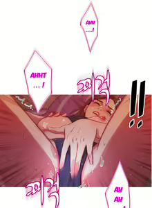 Page 547 of Fatal Woman - Scandalous Ch. 42/42 - preview thumbnail