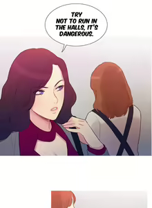 Page 55 of Fatal Woman - Scandalous Ch. 42/42 - preview thumbnail