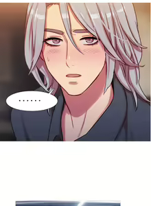 Page 579 of Fatal Woman - Scandalous Ch. 42/42 - preview thumbnail