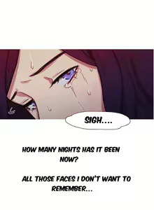 Page 598 of Fatal Woman - Scandalous Ch. 42/42 - preview thumbnail