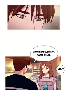 Page 606 of Fatal Woman - Scandalous Ch. 42/42 - preview thumbnail