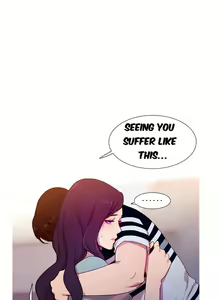 Page 617 of Fatal Woman - Scandalous Ch. 42/42 - preview thumbnail