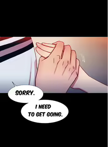 Page 623 of Fatal Woman - Scandalous Ch. 42/42 - preview thumbnail