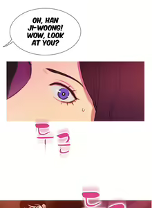 Page 63 of Fatal Woman - Scandalous Ch. 42/42 - preview thumbnail