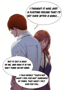 Page 676 of Fatal Woman - Scandalous Ch. 42/42 - preview thumbnail