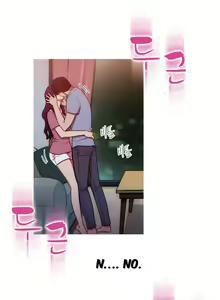 Page 729 of Fatal Woman - Scandalous Ch. 42/42 - preview thumbnail