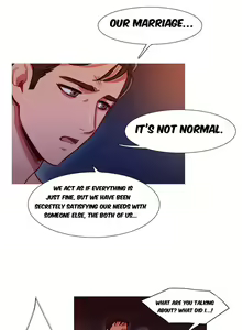 Page 790 of Fatal Woman - Scandalous Ch. 42/42 - preview thumbnail