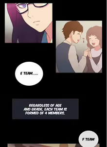 Page 79 of Fatal Woman - Scandalous Ch. 42/42 - preview thumbnail