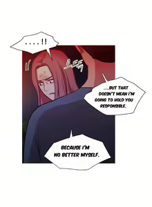 Page 791 of Fatal Woman - Scandalous Ch. 42/42 - preview thumbnail